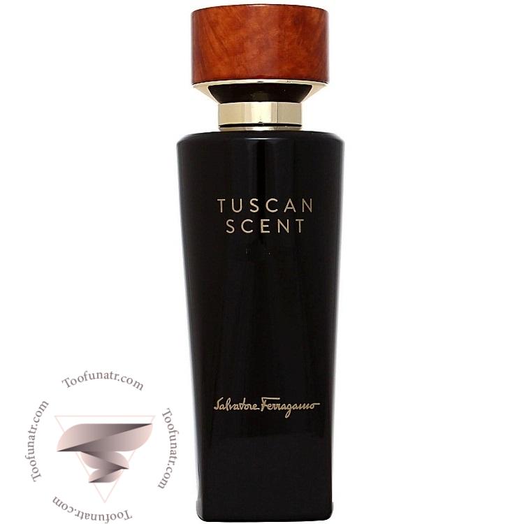 سالواتوره فراگامو توسکان سنت لدر رز - Salvatore Ferragamo Tuscan Scent Leather Rose سالواتوره فراگامو توسکان سنت لدر رز - Salvatore Ferragamo Tuscan Scent Leather Rose