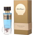 سالواتوره فراگامو ای پور سی موو - Salvatore Ferragamo E Pur Si Muove