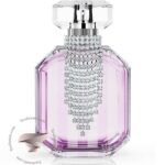 ویکتوریا سکرت بامب شل دیاموندز ادو پرفیوم 2012 - Victoria Secret Bombshell Diamonds EDP 2012