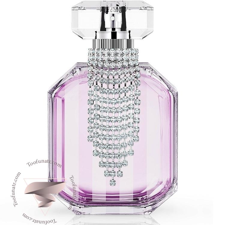 ویکتوریا سکرت بامب شل دیاموندز ادو پرفیوم 2012 - Victoria Secret Bombshell Diamonds EDP 2012 ویکتوریا سکرت بامب شل دیاموندز ادو پرفیوم 2012 - Victoria Secret Bombshell Diamonds EDP 2012