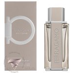 سالواتوره فراگامو برایت لدر - Salvatore Ferragamo Bright Leather