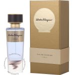 سالواتوره فراگامو کوپولا - Salvatore Ferragamo Cupola