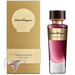 سالواتوره فراگامو جنتیل سونو - Salvatore Ferragamo Gentil Suono