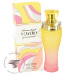 ویکتوریا سکرت دریم انجلز هیونلی سامر - Victoria Secret Dream Angels Heavenly Summer