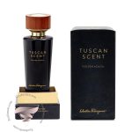 سالواتوره فراگامو گلدن اکاکیا (اقاقیا) - Salvatore Ferragamo Golden Acacia