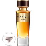 سالواتوره فراگامو لا کورته 2018 - Salvatore Ferragamo La Corte 2018
