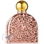ام میکالف گلامور - M. Micallef Glamour
