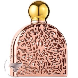 ام میکالف گلامور - M. Micallef Glamour