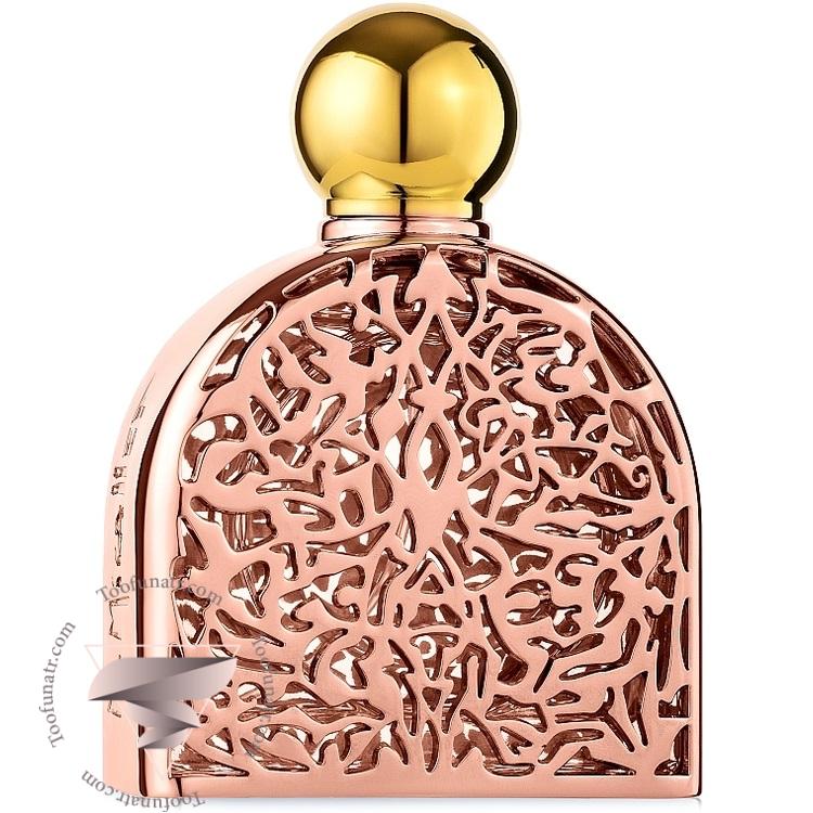 ام میکالف گلامور - M. Micallef Glamour ام میکالف گلامور - M. Micallef Glamour