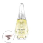 جیوانچی آنجئو دمون له سکرت ادو تویلت - Givenchy Ange Ou Demon Le Secret EDT