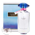 ویکتوریا سکرت وری س_ی نو 2016 - Victoria Secret Very S_y Now 2016