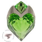 تیری موگلر اورا موگلر ادو تویلت - Thierry Mugler Aura Mugler EDT