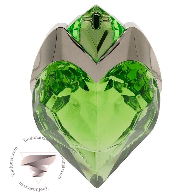 تیری موگلر اورا موگلر ادو تویلت - Thierry Mugler Aura Mugler EDT تیری موگلر اورا موگلر ادو تویلت - Thierry Mugler Aura Mugler EDT