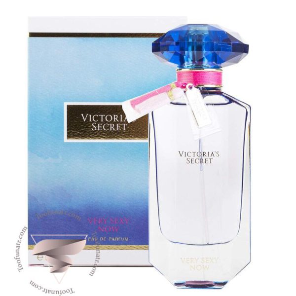 ویکتوریا سکرت وری س_ی نو 2016 - Victoria Secret Very S_y Now 2016