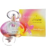 سالواتوره فراگامو اینکانتو دریم - Salvatore Ferragamo Incanto Dream