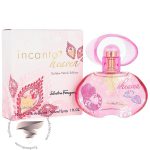 سالواتوره فراگامو اینکانتو هیون گلدن پتالز ادیشن - Salvatore Ferragamo Incanto Heaven Golden Petals Edition