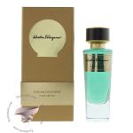 سالواتوره فراگامو ریناشیمنتو (ریناچیمنتو) - Salvatore Ferragamo Rinascimento