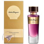 سالواتوره فراگامو کالیمالا - Salvatore Ferragamo Calimala
