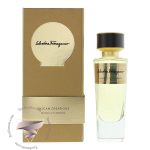 سالواتوره فراگامو بیانکو دی کارارا 2018 - Salvatore Ferragamo Bianco di Carrara 2018