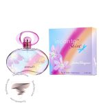 سالواتوره فراگامو اینکانتو شاین - Salvatore Ferragamo Incanto Shine