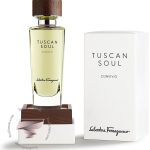 سالواتوره فراگامو توسکان سول کونویویو - Salvatore Ferragamo Tuscan Soul Convivio