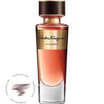 سالواتوره فراگامو توسکان سول لا کمدیا - Salvatore Ferragamo Tuscan Soul La Commedia