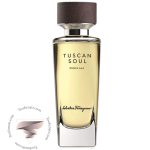 سالواتوره فراگامو توسکان سول پانتا الا - Salvatore Ferragamo Tuscan Soul Punta Ala