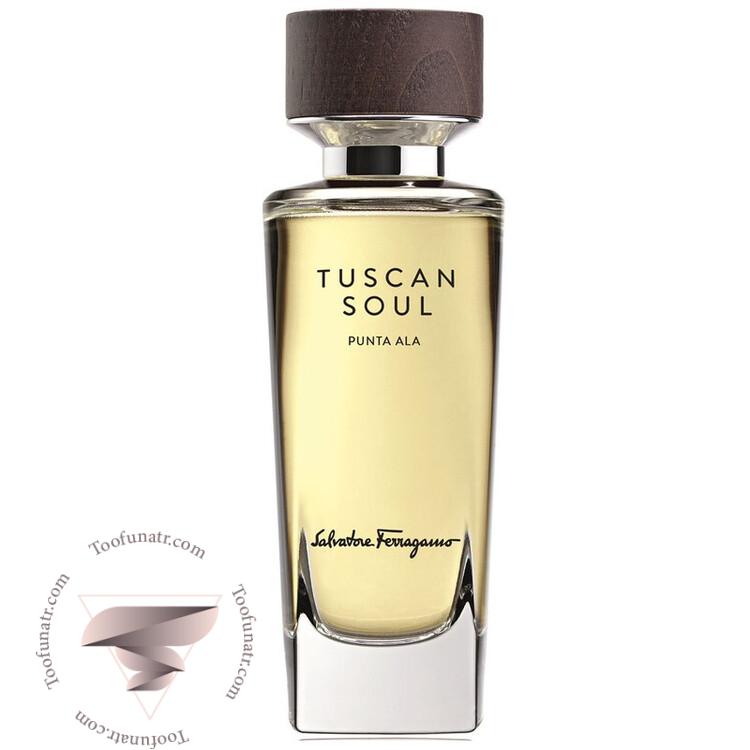 سالواتوره فراگامو توسکان سول پانتا الا - Salvatore Ferragamo Tuscan Soul Punta Ala سالواتوره فراگامو توسکان سول پانتا الا - Salvatore Ferragamo Tuscan Soul Punta Ala