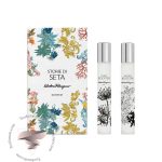 سالواتوره فراگامو ماسکی بوستر - Salvatore Ferragamo Musky Booster