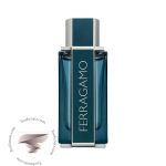 سالواتوره فراگامو اینتنس لدر - Salvatore Ferragamo Intense Leather