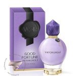 ویکتور اند رولف گود فورتون - Viktor Rolf Good Fortune