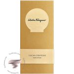 سالواتوره فراگامو ترا رزا 2018 - Salvatore Ferragamo Terra Rossa 2018