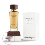 سالواتوره فراگامو وندمیا 2013 - Salvatore Ferragamo Vendemmia 2013