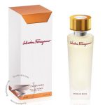 سالواتوره فراگامو توسکان سول - Salvatore Ferragamo Tuscan Soul
