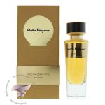 سالواتوره فراگامو وندمیا 2018 - Salvatore Ferragamo Vendemmia 2018