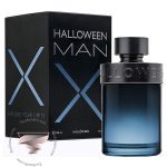 هالووین من ایکس - Halloween Man X
