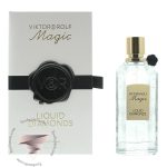 ویکتور اند رولف لیکوید دیاموندز - Viktor Rolf Liquid Diamonds