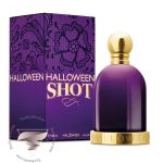 هالووین شات زنانه - Halloween Shot