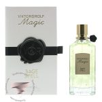 ویکتور اند رولف سیج اسپل - Viktor Rolf Sage Spell