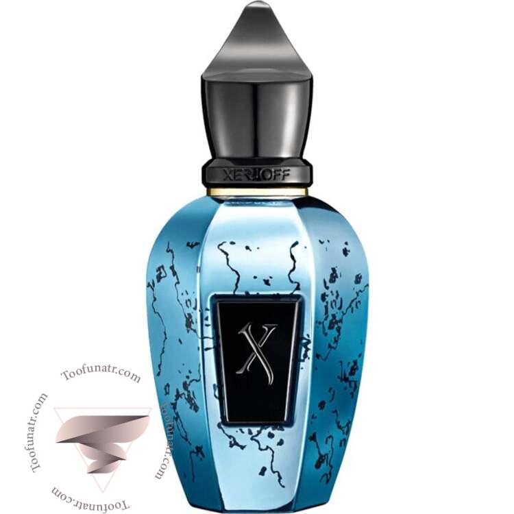 زرجف زرجوف گروو اکسکپ (ایکس کپ) - Xerjoff Groove Xcape زرجف زرجوف گروو اکسکپ (ایکس کپ) - Xerjoff Groove Xcape