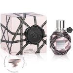 ویکتور اند رولف فلاور بمب لاو می تایت - Viktor Rolf Flowerbomb Love Me Tight