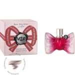ویکتور اند رولف بن بن اسپرینگ سامر 2018 - Viktor Rolf Bonbon Spring Summer 2018
