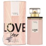 ویکتوریا سکرت لاو استار - Victoria Secret Love Star