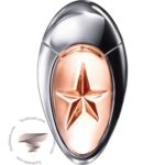تیری موگلر آنجل میوس (میوز) - Thierry Mugler Angel Muse