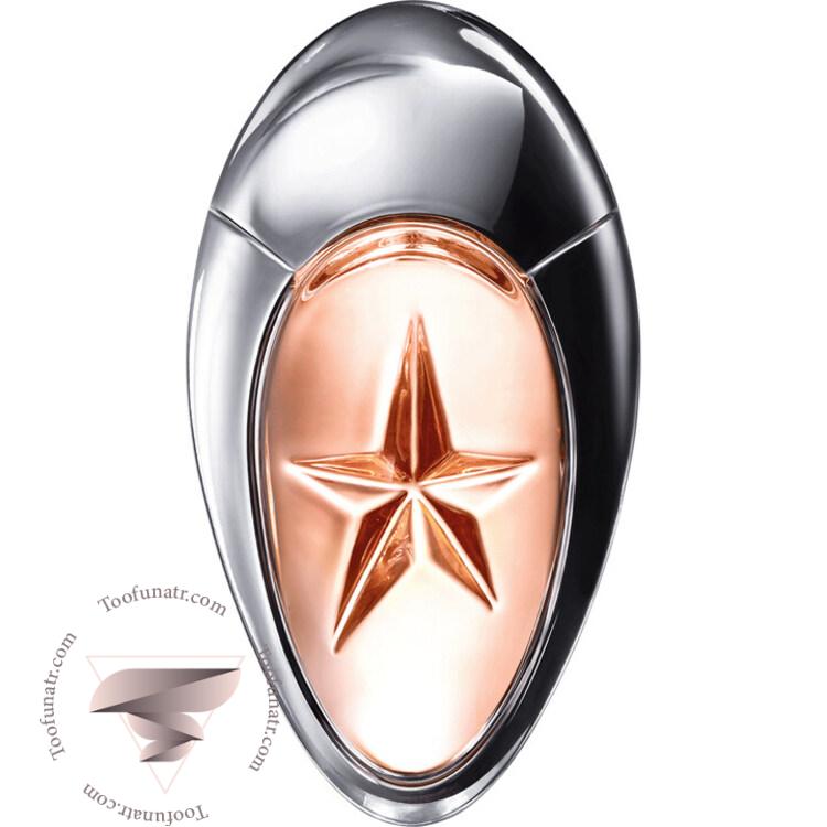 تیری موگلر آنجل میوس (میوز) - Thierry Mugler Angel Muse تیری موگلر آنجل میوس (میوز) - Thierry Mugler Angel Muse