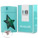 تیری موگلر ای من کریپتومینت - Thierry Mugler AMen Kryptomint