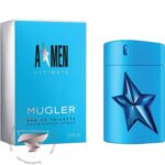 تیری موگلر ای من التیمیت - Thierry Mugler AMen Ultimate