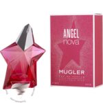 تیری موگلر آنجل نووا ادو پرفیوم - Thierry Mugler Angel Nova