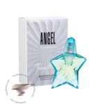 تیری موگلر انجل سانسنس ادیشن بلو لاگون - Thierry Mugler Angel Sunessence Edition Bleu Lagon