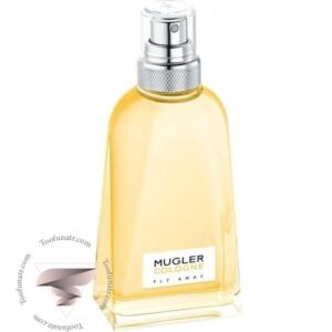تیری موگلر کلن فلای اوی - Thierry Mugler Cologne Fly Away